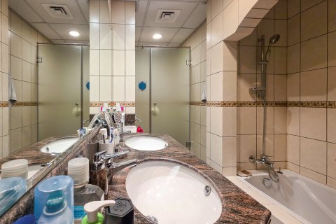 تاون هاوس في Dubai Sports City, دبي 3 غرف نوم, 251 م² رقم 96947 - صورة 11