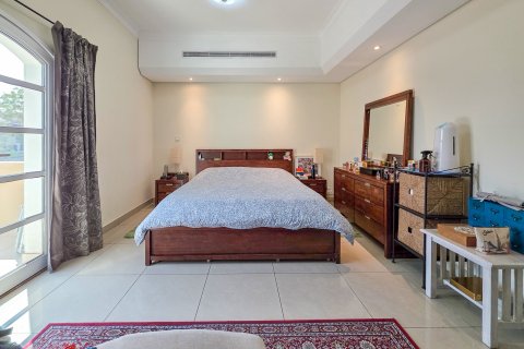 تاون هاوس في Dubai Sports City, دبي 3 غرف نوم, 251 م² رقم 96947 - صورة 10