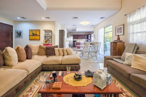 Maison de ville à Dubai Sports City, Dubai, 3 chambres, 251 m², № 96947