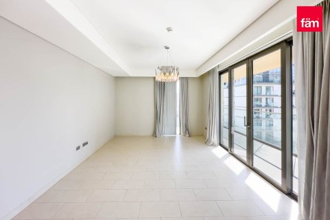 Apartment in Dubai 1 bedroom, 143.3 sq.m. № 9897 - photo 4