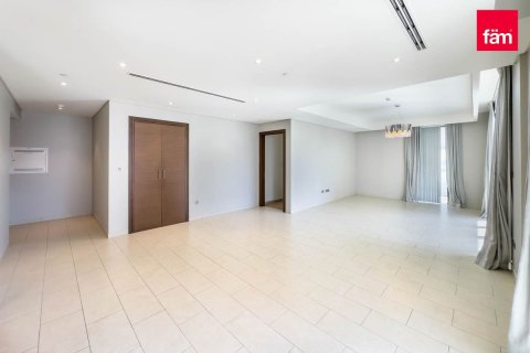 Apartment in Dubai 1 bedroom, 143.3 sq.m. № 9897 - photo 3