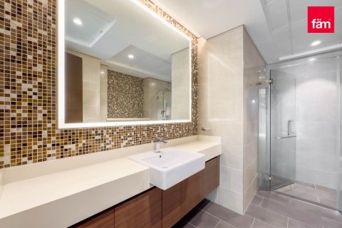 Apartment in Dubai 1 bedroom, 143.3 sq.m. № 9897 - photo 20