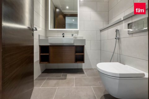 Apartment in Dubai 1 bedroom, 143.3 sq.m. № 9897 - photo 19