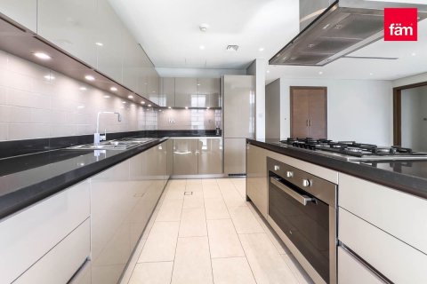 Apartment in Dubai 1 bedroom, 143.3 sq.m. № 9897 - photo 9