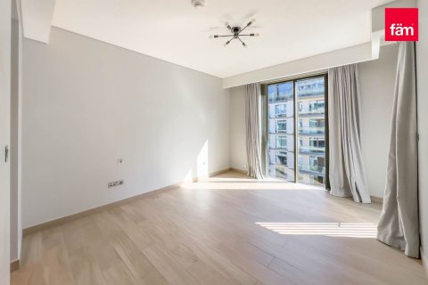 Apartment in Dubai 1 bedroom, 143.3 sq.m. № 9897 - photo 14
