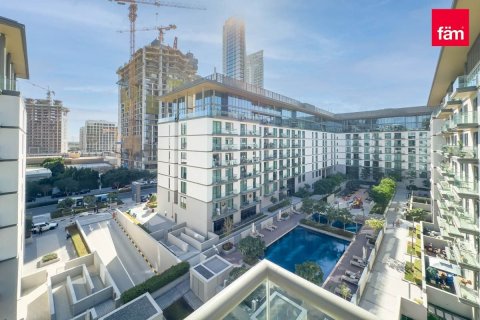 Apartment in Dubai 1 bedroom, 143.3 sq.m. № 9897 - photo 1