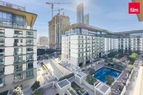 Apartment in Dubai 1 bedroom, 143.3 sq.m. № 9897 - photo 15