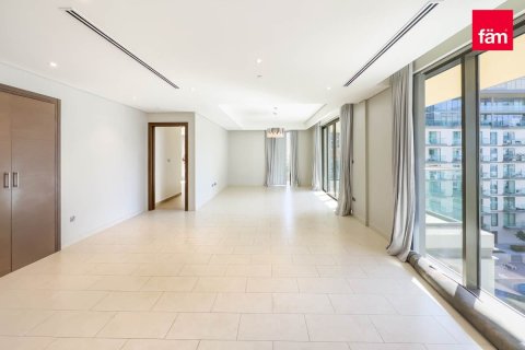 Apartment in Dubai 1 bedroom, 143.3 sq.m. № 9897 - photo 7