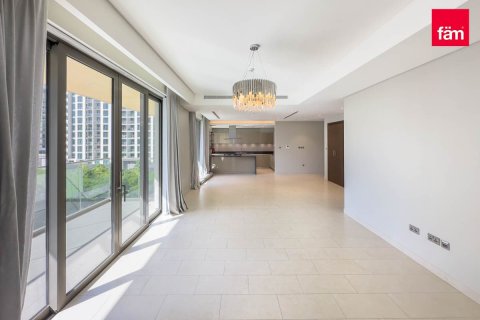 Apartment in Dubai 1 bedroom, 143.3 sq.m. № 9897 - photo 5