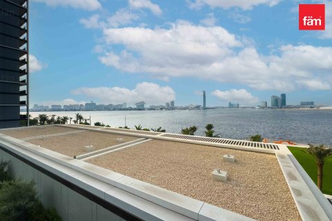 Apartamento en Dubai, 3 dormitorios, 146.5 m², № 9894 - foto 15