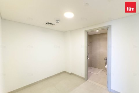 Apartamento en Dubai, 3 dormitorios, 146.5 m², № 9894 - foto 12