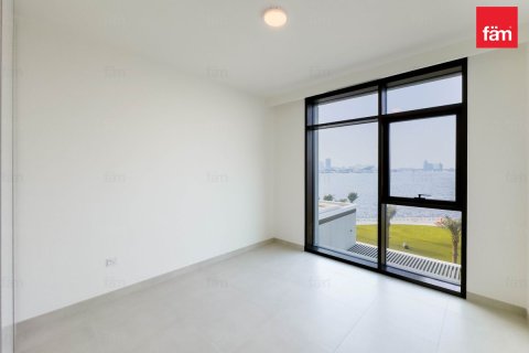 Apartamento en Dubai, 3 dormitorios, 146.5 m², № 9894 - foto 11