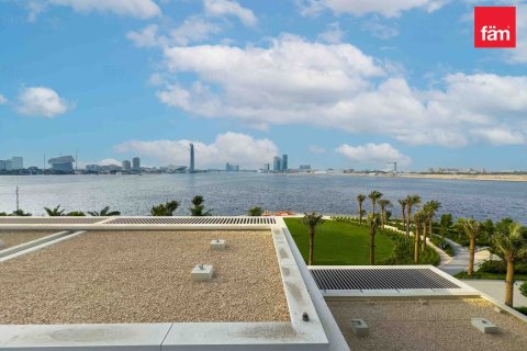 Apartamento en Dubai, 3 dormitorios, 146.5 m², № 9894 - foto 7