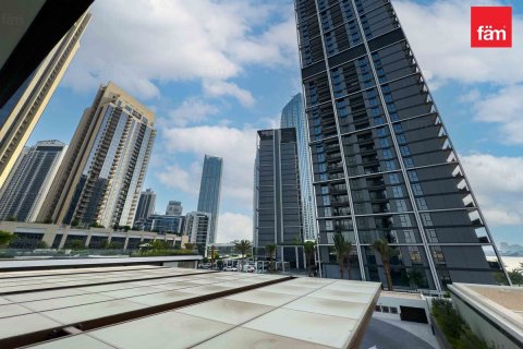 Apartamento en Dubai, 3 dormitorios, 146.5 m², № 9894 - foto 8