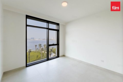 Apartamento en Dubai, 3 dormitorios, 146.5 m², № 9894 - foto 18