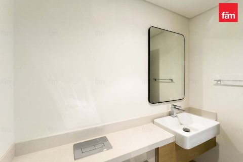 Apartamento en Dubai, 3 dormitorios, 146.5 m², № 9894 - foto 9