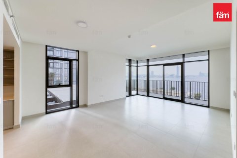 Apartamento en Dubai, 3 dormitorios, 146.5 m², № 9894 - foto 2