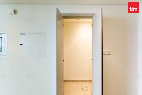 Apartamento en Dubai, 3 dormitorios, 146.5 m², № 9894 - foto 6