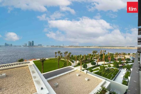 Apartamento en Dubai, 3 dormitorios, 146.5 m², № 9894 - foto 22