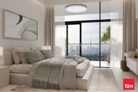 شقة في Meydan, دبي 2 غرف نوم, 118.5 م² رقم 9893 - صورة 6