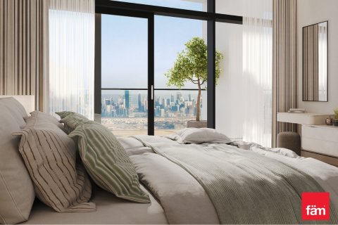 شقة في Meydan, دبي 2 غرف نوم, 118.5 م² رقم 9893 - صورة 7