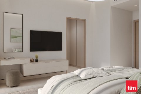 شقة في Meydan, دبي 2 غرف نوم, 118.5 م² رقم 9893 - صورة 8