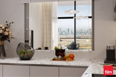 شقة في Meydan, دبي 2 غرف نوم, 118.5 م² رقم 9893 - صورة 5