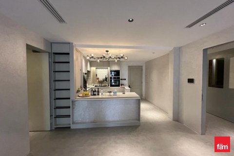 Appartement à Old Town, Dubai, 2 chambres, 244.5 m², № 40167 - photo 6