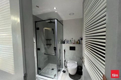 Appartement à Old Town, Dubai, 2 chambres, 244.5 m², № 40167 - photo 10