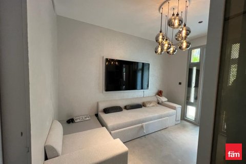 Appartement à Old Town, Dubai, 2 chambres, 244.5 m², № 40167 - photo 5