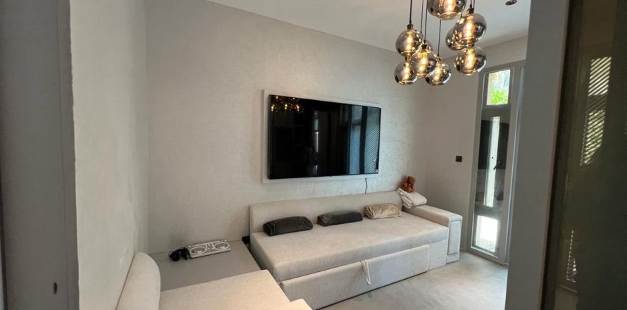 شقة في Old Town, دبي 2 غرف نوم, 244.5 م² رقم 40167