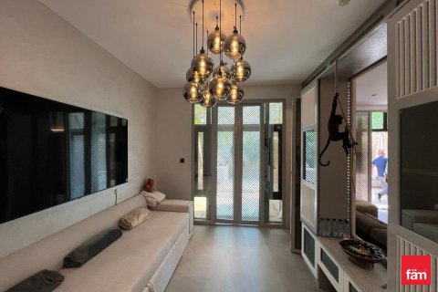 Appartement à Old Town, Dubai, 2 chambres, 244.5 m², № 40167 - photo 2