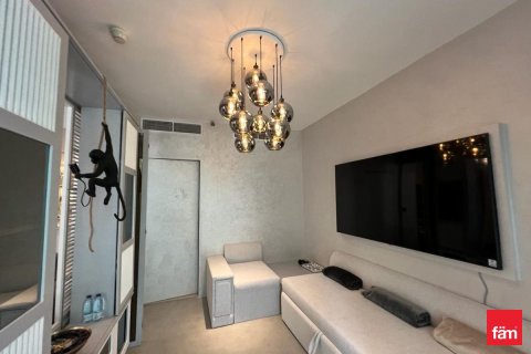 Appartement à Old Town, Dubai, 2 chambres, 244.5 m², № 40167 - photo 3
