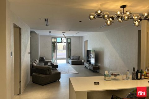 Appartement à Old Town, Dubai, 2 chambres, 244.5 m², № 40167 - photo 7