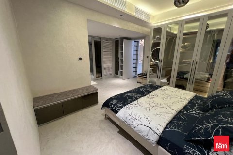 Appartement à Old Town, Dubai, 2 chambres, 244.5 m², № 40167 - photo 4