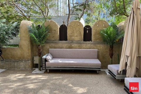 Appartement à Old Town, Dubai, 2 chambres, 244.5 m², № 40167 - photo 11
