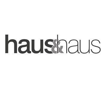 Haus & haus