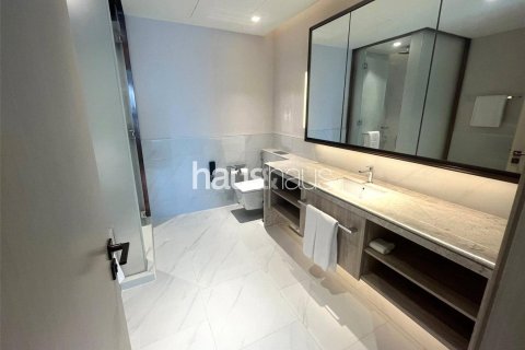 Apartment in Dubai Creek Harbour (The Lagoons), Dubai 1 bedroom, 71 sq.m. № 44885 - photo 10