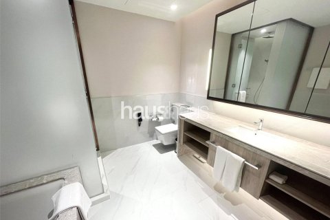 Apartment in Dubai Creek Harbour (The Lagoons), Dubai 1 bedroom, 71 sq.m. № 44885 - photo 11