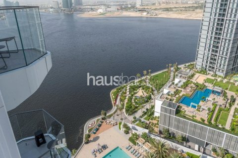 Apartment in Dubai Creek Harbour (The Lagoons), Dubai 1 bedroom, 71 sq.m. № 44885 - photo 7