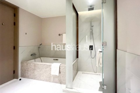 Apartment in Dubai Creek Harbour (The Lagoons), Dubai 1 bedroom, 71 sq.m. № 44885 - photo 9