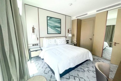 Apartment in Dubai Creek Harbour (The Lagoons), Dubai 1 bedroom, 71 sq.m. № 44885 - photo 14