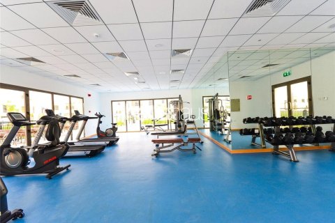 تاون هاوس في Town Square, دبي 4 غرف نوم, 270 م² رقم 44887 - صورة 18