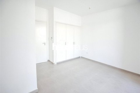 تاون هاوس في Town Square, دبي 4 غرف نوم, 270 م² رقم 44887 - صورة 10
