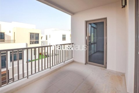 تاون هاوس في Town Square, دبي 4 غرف نوم, 270 م² رقم 44887 - صورة 14