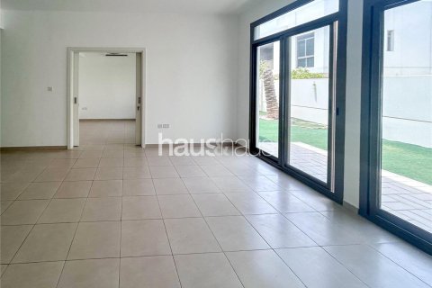 تاون هاوس في Town Square, دبي 4 غرف نوم, 270 م² رقم 44887 - صورة 6