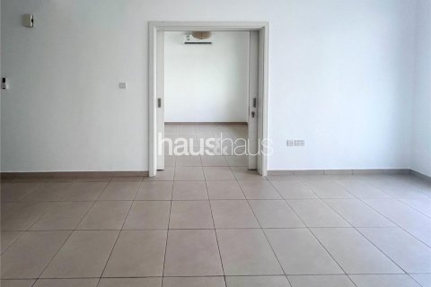 تاون هاوس في Town Square, دبي 4 غرف نوم, 270 م² رقم 44887 - صورة 5