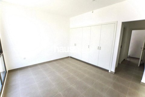 تاون هاوس في Town Square, دبي 4 غرف نوم, 270 م² رقم 44887 - صورة 12