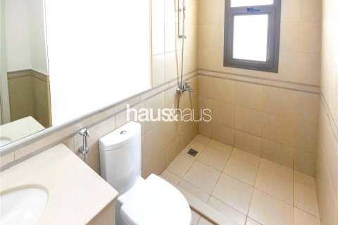 تاون هاوس في Town Square, دبي 4 غرف نوم, 270 م² رقم 44887 - صورة 13