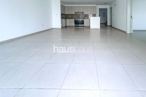 تاون هاوس في Town Square, دبي 4 غرف نوم, 270 م² رقم 44887 - صورة 2